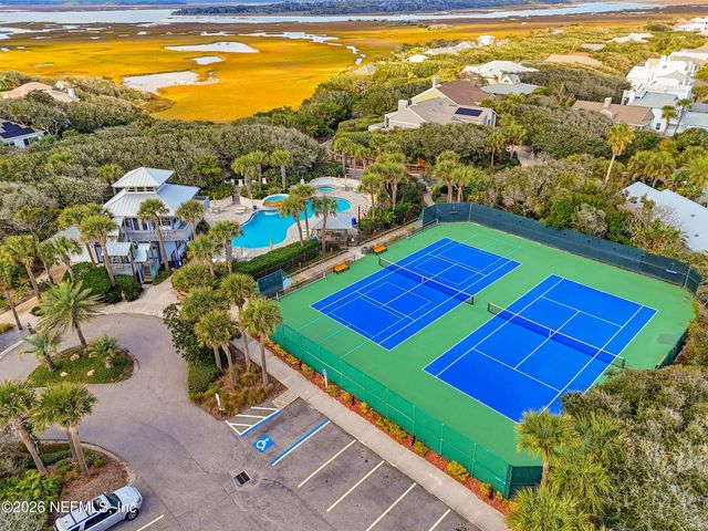 308 EBB TIDE Court, Ponte Vedra Beach, FL 32082
