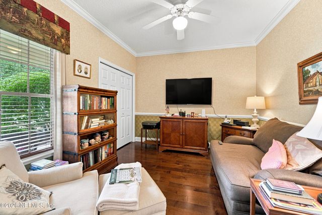 308 EBB TIDE Court, Ponte Vedra Beach, FL 32082