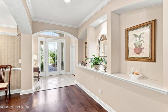 308 EBB TIDE Court, Ponte Vedra Beach, FL 32082