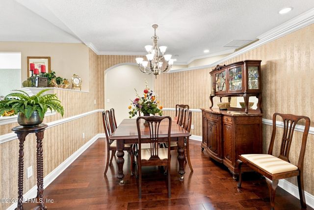 308 EBB TIDE Court, Ponte Vedra Beach, FL 32082