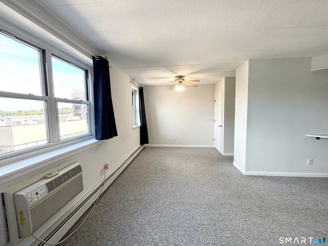 27 Northill Street 5W, Stamford, CT 06907