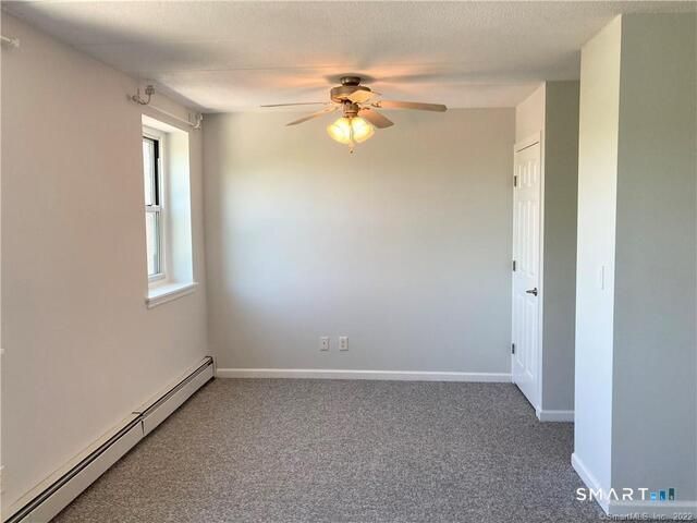 27 Northill Street 5W, Stamford, CT 06907