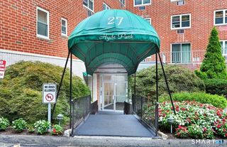 27 Northill Street 5W, Stamford, CT 06907