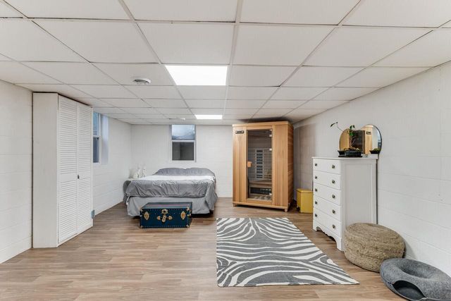 W4945 Harvest LANE, La Crosse, WI 54601