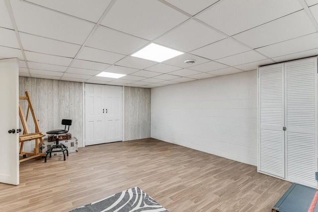 W4945 Harvest LANE, La Crosse, WI 54601