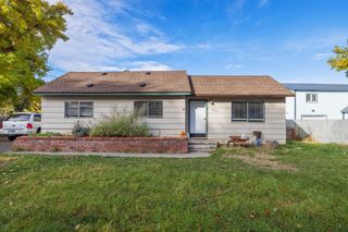 1426 Kane Street, Klamath Falls, OR 97603