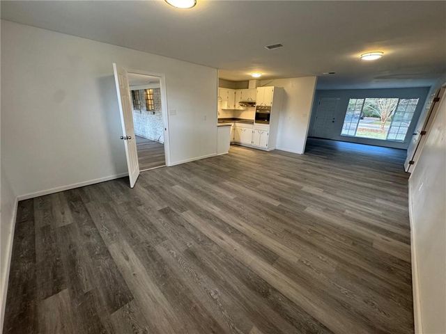 1659 Hand Avenue, Mobile, AL 36612