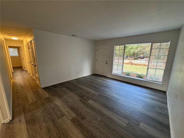 1659 Hand Avenue, Mobile, AL 36612