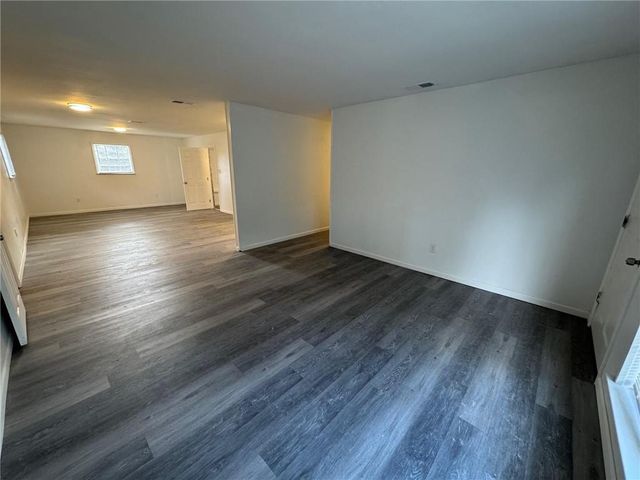 1659 Hand Avenue, Mobile, AL 36612