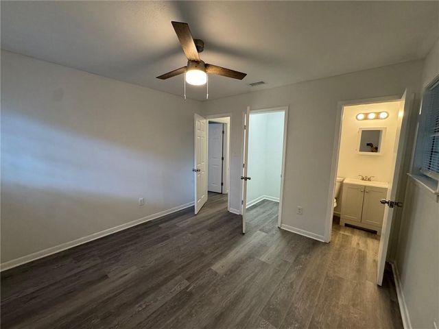 1659 Hand Avenue, Mobile, AL 36612