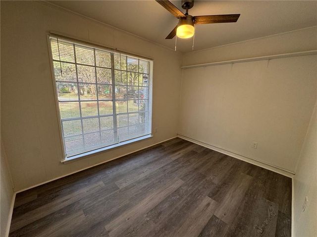 1659 Hand Avenue, Mobile, AL 36612
