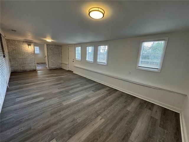 1659 Hand Avenue, Mobile, AL 36612