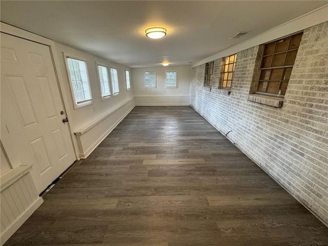 1659 Hand Avenue, Mobile, AL 36612