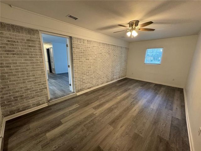 1659 Hand Avenue, Mobile, AL 36612