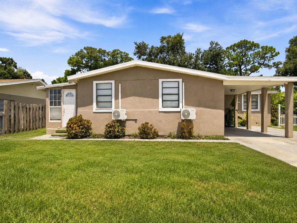 603 60TH AVENUE W, BRADENTON, FL 34207 — photo 3
