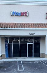 14707 SW 42nd ST #404, Miami, FL 33185