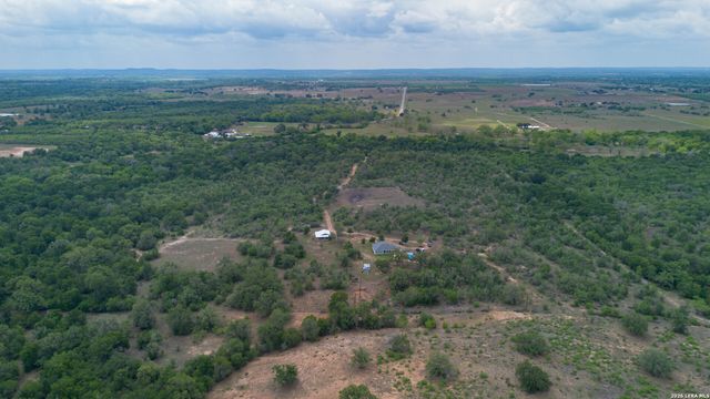 2354 Fm 2438, Seguin, TX 78155