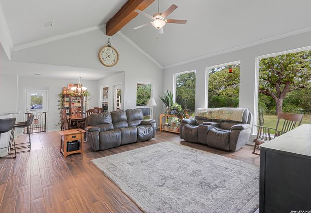 2354 Fm 2438, Seguin, TX 78155