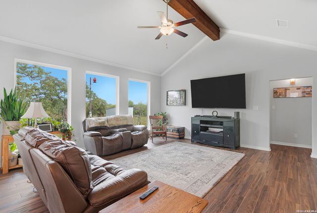 2354 Fm 2438, Seguin, TX 78155