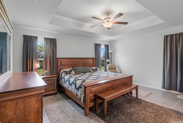 2354 Fm 2438, Seguin, TX 78155