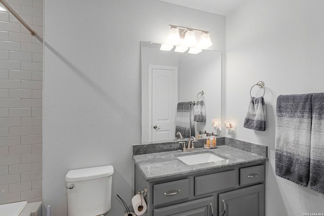 2354 Fm 2438, Seguin, TX 78155