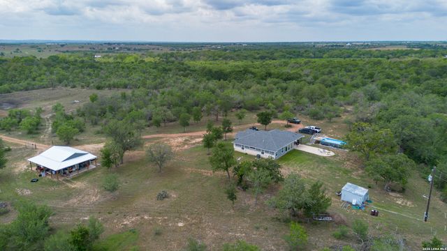 2354 Fm 2438, Seguin, TX 78155
