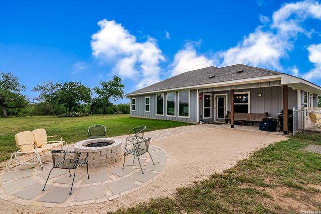 2354 Fm 2438, Seguin, TX 78155