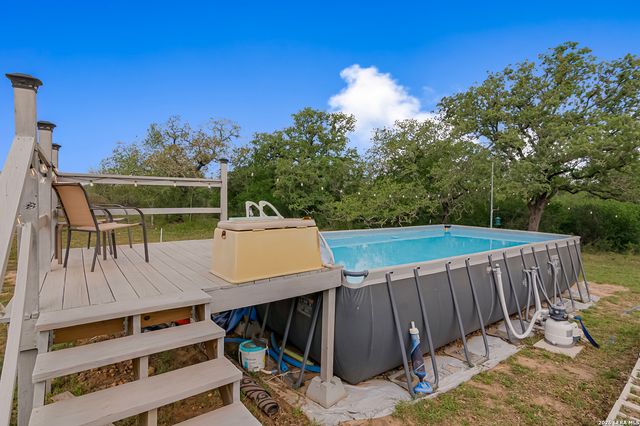 2354 Fm 2438, Seguin, TX 78155