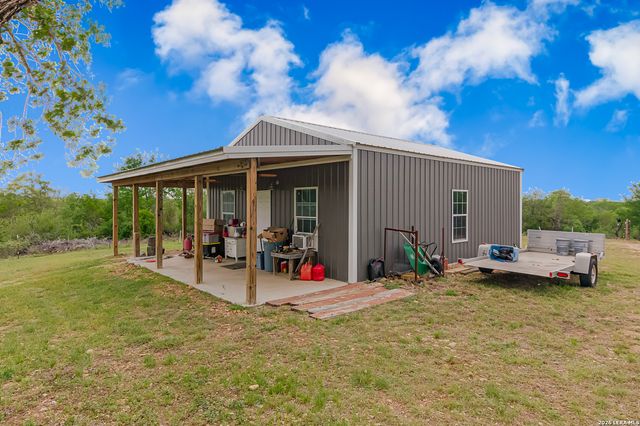 2354 Fm 2438, Seguin, TX 78155