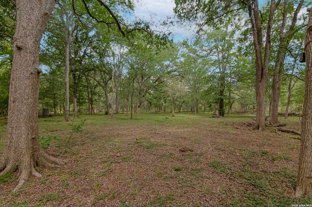 2354 Fm 2438, Seguin, TX 78155
