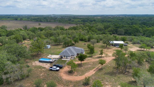 2354 Fm 2438, Seguin, TX 78155