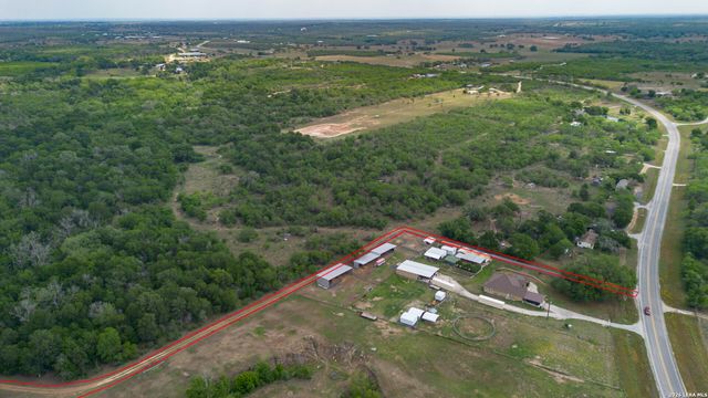 2354 Fm 2438, Seguin, TX 78155