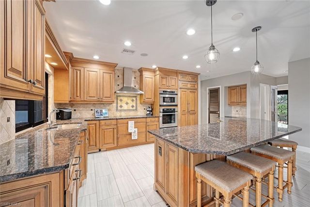 14565 Eagle Ridge DR, Fort Myers, FL 33912