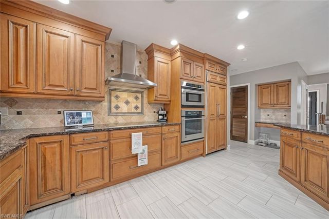 14565 Eagle Ridge DR, Fort Myers, FL 33912