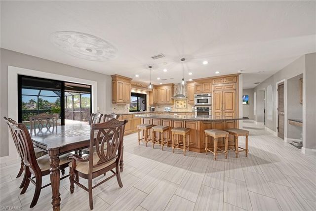 14565 Eagle Ridge DR, Fort Myers, FL 33912