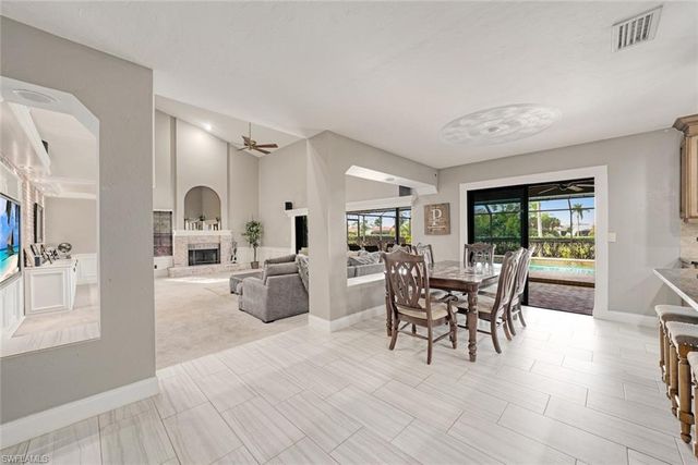 14565 Eagle Ridge DR, Fort Myers, FL 33912