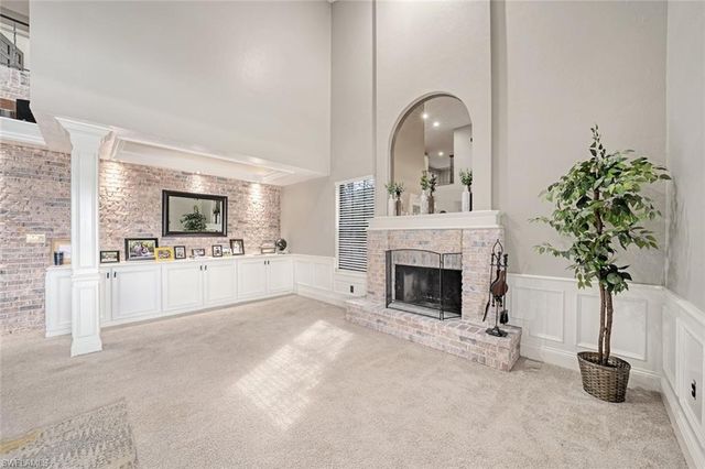 14565 Eagle Ridge DR, Fort Myers, FL 33912