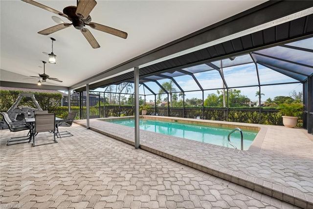 14565 Eagle Ridge DR, Fort Myers, FL 33912