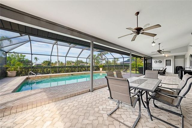 14565 Eagle Ridge DR, Fort Myers, FL 33912