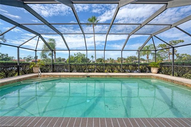 14565 Eagle Ridge DR, Fort Myers, FL 33912