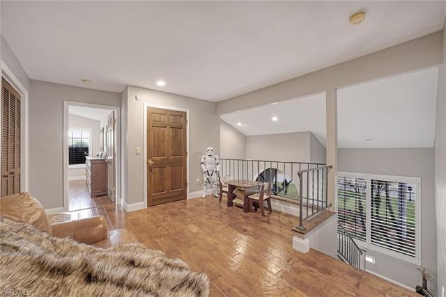 14565 Eagle Ridge DR, Fort Myers, FL 33912