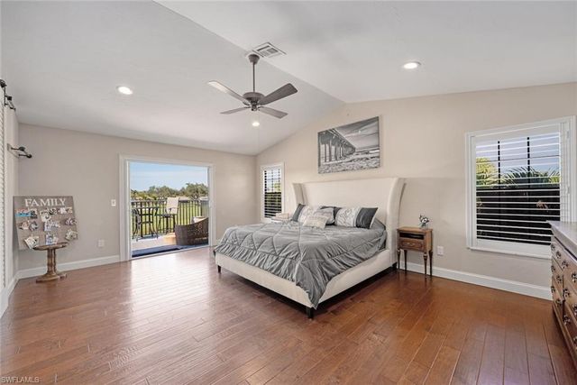 14565 Eagle Ridge DR, Fort Myers, FL 33912