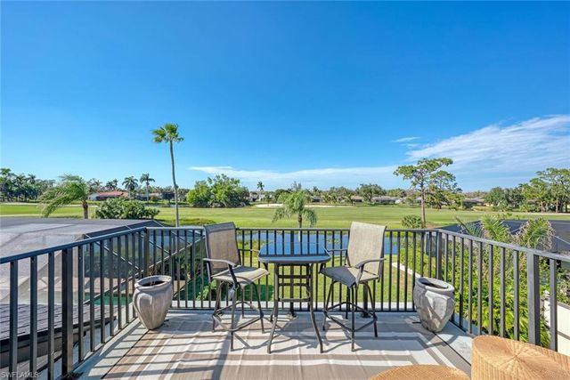 14565 Eagle Ridge DR, Fort Myers, FL 33912