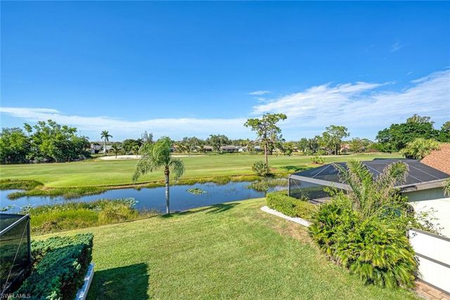 14565 Eagle Ridge DR, Fort Myers, FL 33912