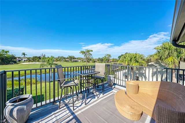 14565 Eagle Ridge DR, Fort Myers, FL 33912