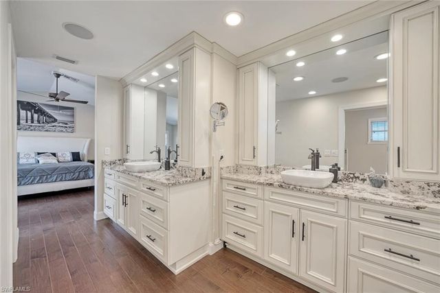 14565 Eagle Ridge DR, Fort Myers, FL 33912