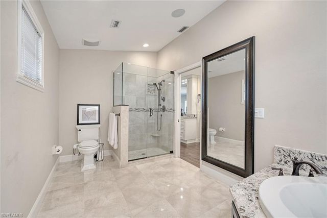 14565 Eagle Ridge DR, Fort Myers, FL 33912
