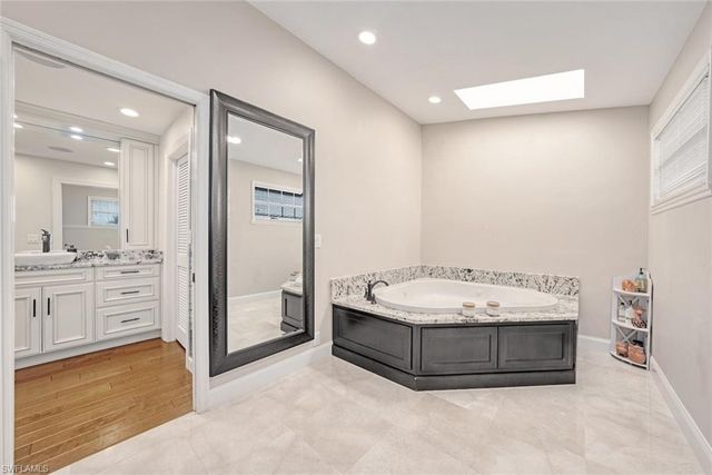 14565 Eagle Ridge DR, Fort Myers, FL 33912