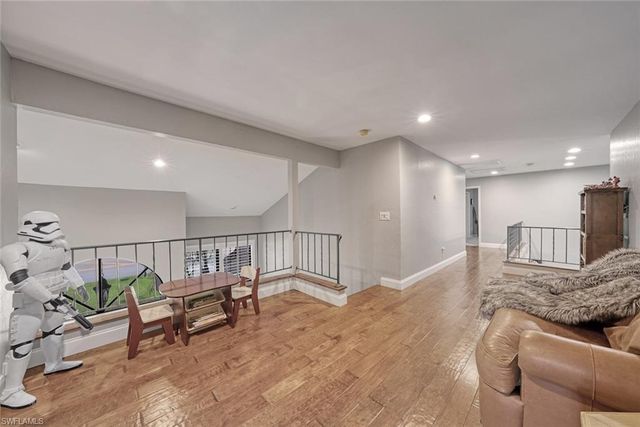 14565 Eagle Ridge DR, Fort Myers, FL 33912