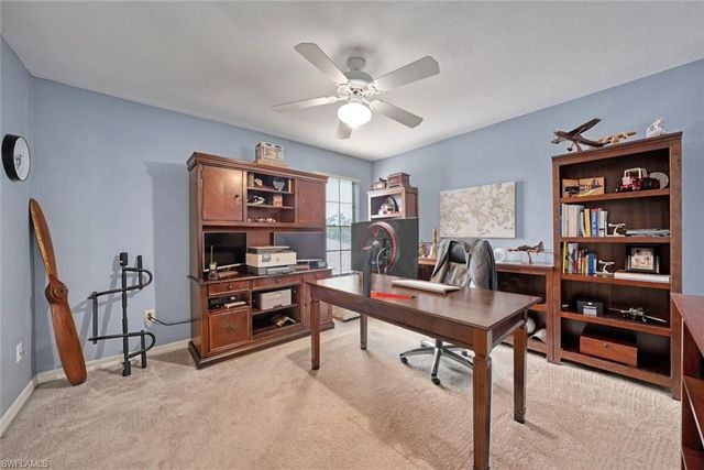 14565 Eagle Ridge DR, Fort Myers, FL 33912